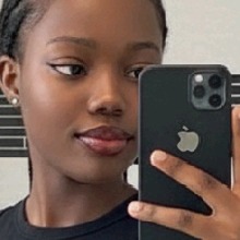 Guest_Beaut1