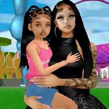Guest_Beaut1