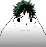 Guest_JJ4472