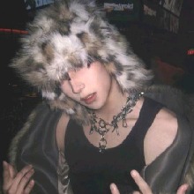 Guest_Alexander9782