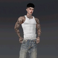 Guest_deds10