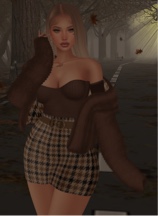Carolynn23