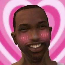 Guest_ityzzmiah