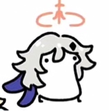 FaeBaeDaenys
