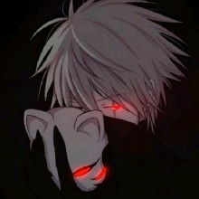Guest_Linay27