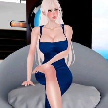 Guest_sol900