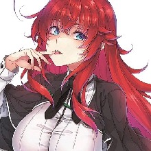 Guest_scarletxdevil