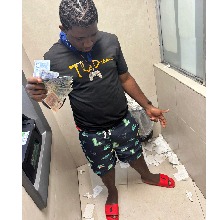 Guest_CHOPPADON1