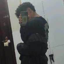 Guest_JJavier4