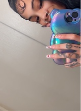 Guest_smileybookie