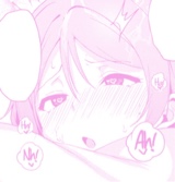 Guest_amybabyy7