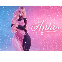 Guest_Ania8943