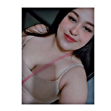 Guest_lordcolumbiablue41c4