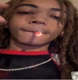 Guest_glckbust