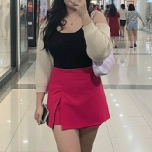 Guest_Megggyyy