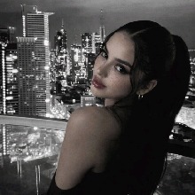 Guest_LauraFefe1