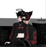 Guest_fake1323665