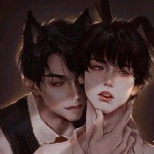 Guest_REX2345680