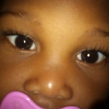 Guest_Rell120756