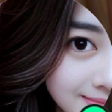 Guest_Xhinting