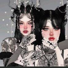 Guest_barondarkmagenta0508