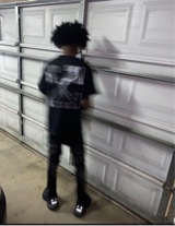 Guest_T5livinn