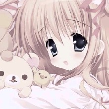 Guest_andrealovesblue5