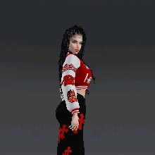 Guest_Mavie164100