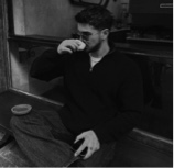 Guest_jasperelectricgrafe4