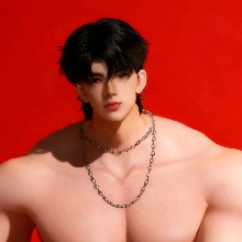 Guest_Adam89418