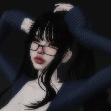 Guest_Dija0094