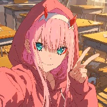 Guest_ZeroTwo256311