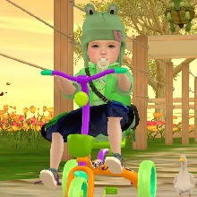 Guest_AaronTyler