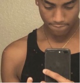 Guest_JayJ40