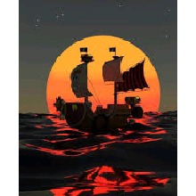 Guest_trix444