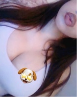 Guest_Selena608727