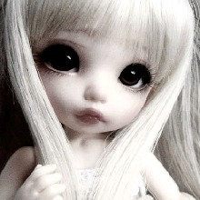 Guest_RX874746