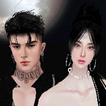 Guest_Belle821211