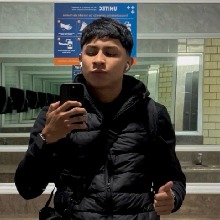 Guest_noah774