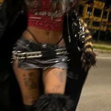 Guest_tessaa23