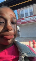 Guest_therealqueenriaaa110