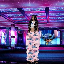 Guest_Nyla502595