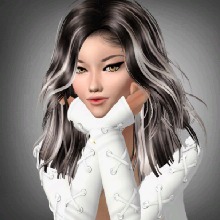 Guest_Sil403408