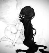 Guest_Bella233225