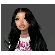 Guest_AmayaYaGurl
