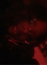 Guest_heartless49