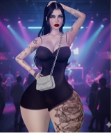 Guest_NANDA546717