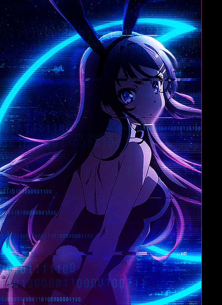 Guest_Anikaabaddie