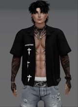 Guest_Xander42o