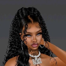 Guest_Brianna669934